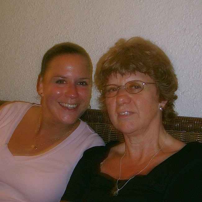 n_HongKong mei 2008 282.jpg